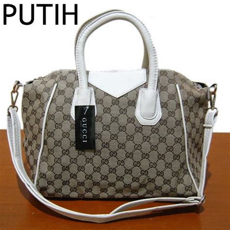 tas gucci speedy mini|harga tas Gucci original.